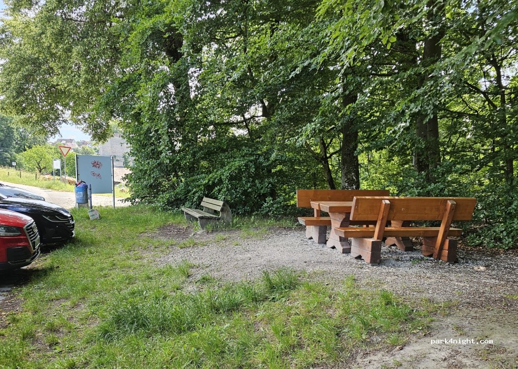 (90556) Cadolzburg - 1 Schützenstraße — foto 2