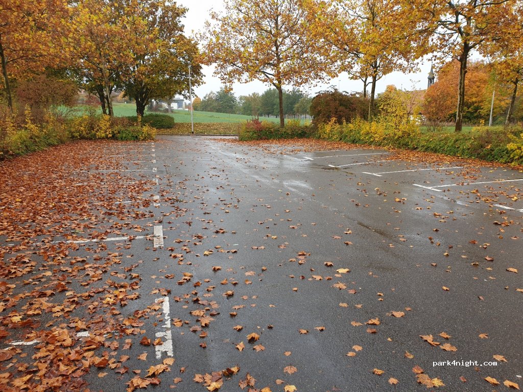 (74078) Heilbronn - 55 Kapellenweg — foto