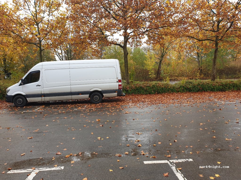 (74078) Heilbronn - 55 Kapellenweg — foto 2