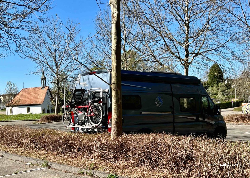 (74078) Heilbronn - 55 Kapellenweg — foto 3