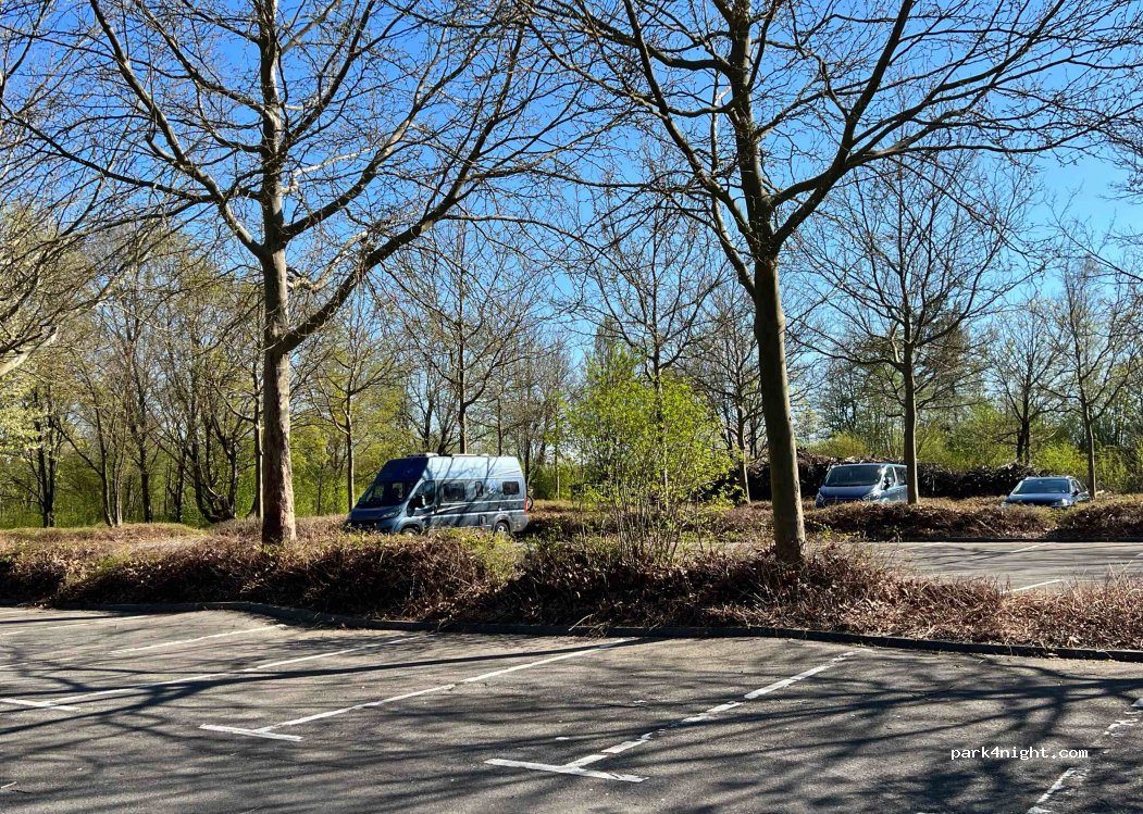 (74078) Heilbronn - 55 Kapellenweg — foto 4