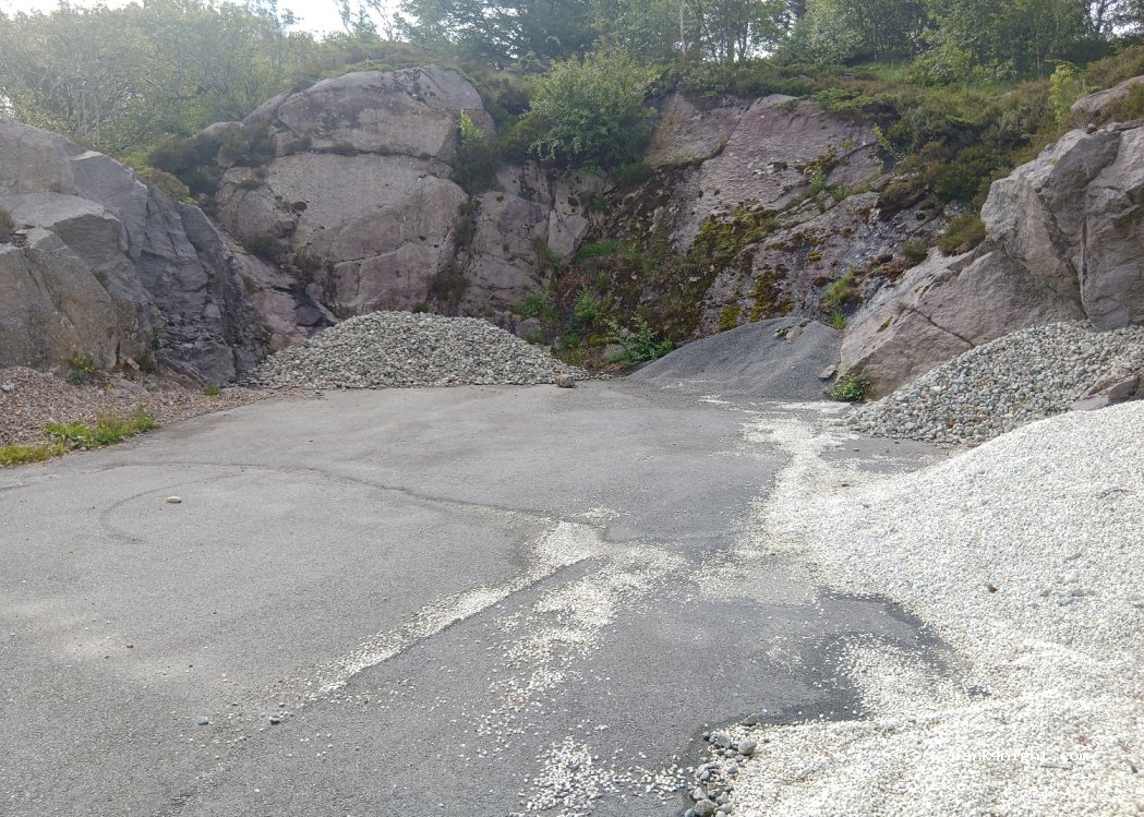 (4364) Sirevåg - 31 Varden — foto 2
