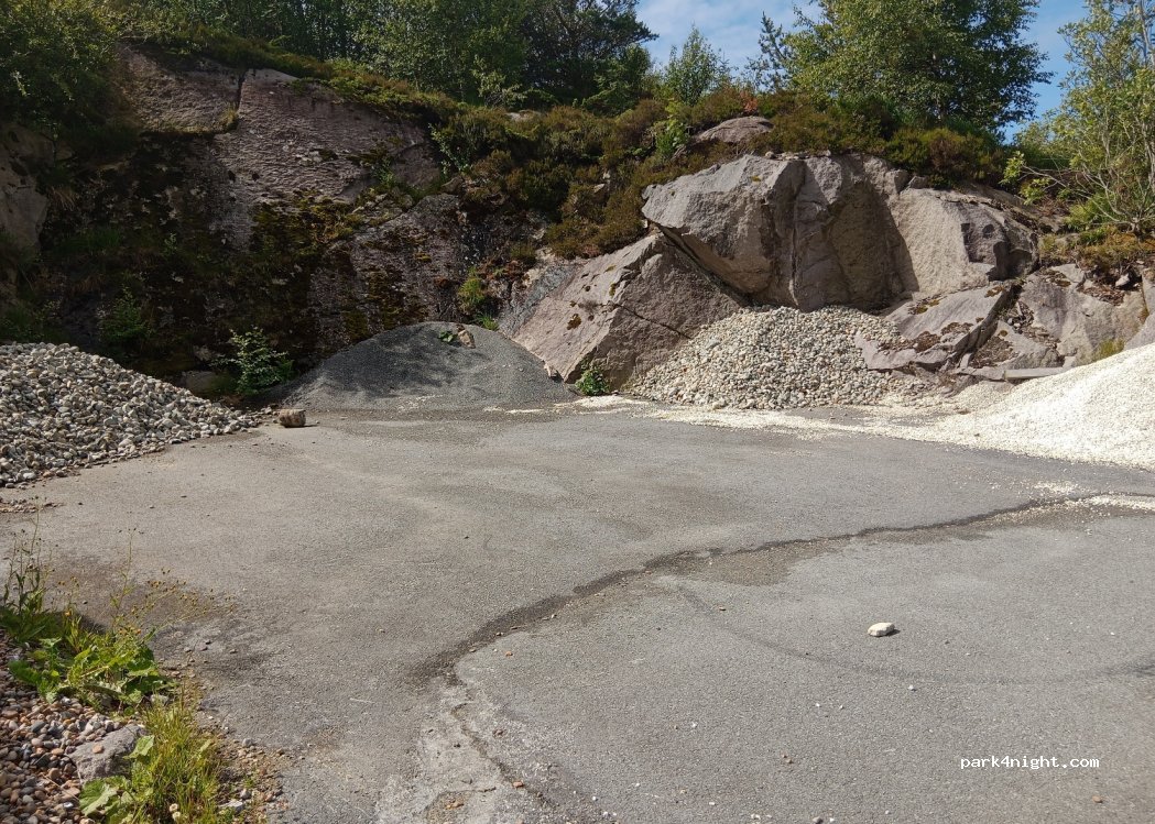 (4364) Sirevåg - 31 Varden — foto 3