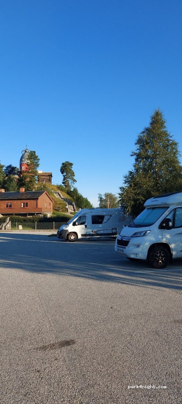 (2560) Alvdal - 5121 Nord-Østerdalsveien — foto 2