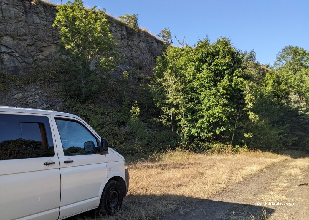(63210) Saint-Bonnet-près-Orcival - — foto 2