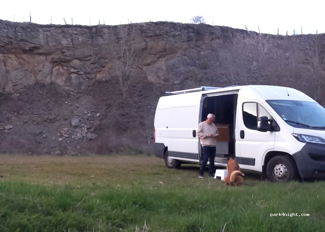 (63210) Saint-Bonnet-près-Orcival - — foto 3