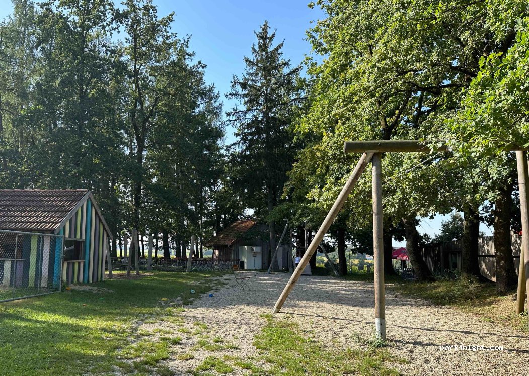 (86453) Dasing - 6 An der Brandleiten — foto 2