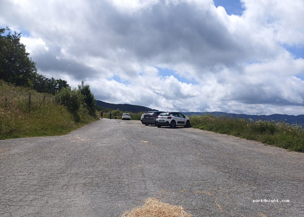 (51028) Spignana - Località Il Butale — foto 2