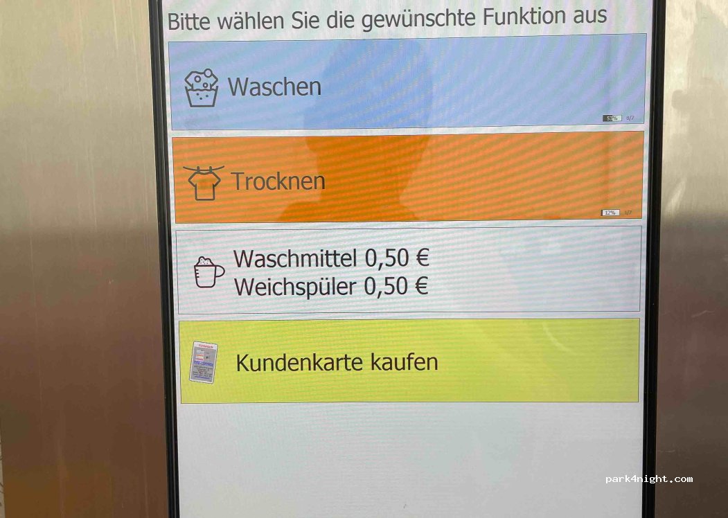 (97082) Würzburg - 28 Frankfurter Straße — foto