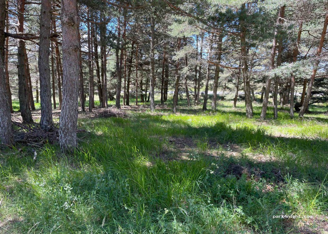 (48000) Balsièges - — foto 3