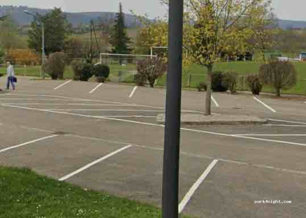 (67440) Schwenheim - 10 rue des Coquelicots — foto