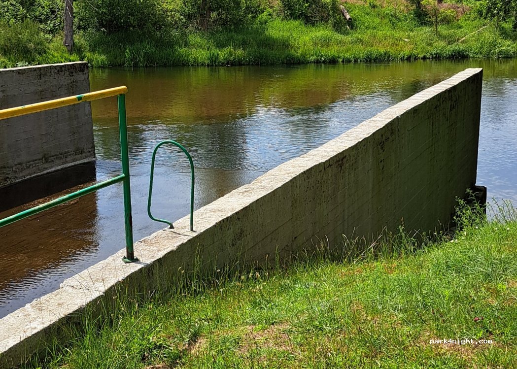 (76) Drzeżewo-Lipno - — foto 2