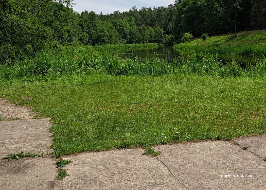 (76) Drzeżewo-Lipno - — foto 3