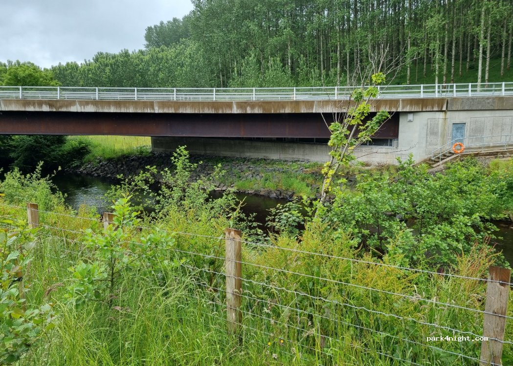 (BT47 3SN) Londonderry - Ardground Road — foto