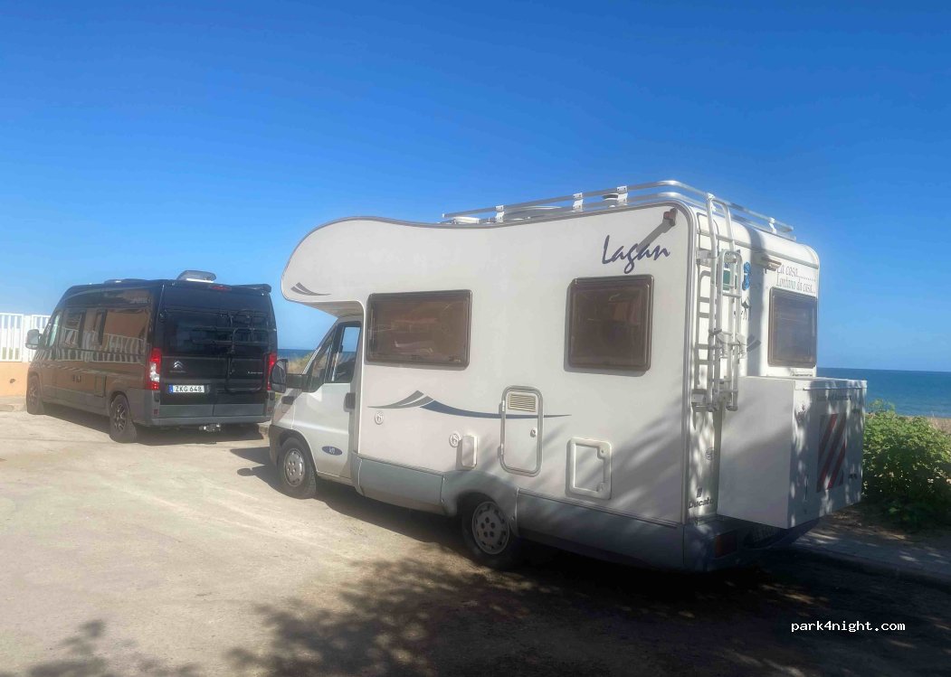 (03779) Les Marines - 236 Carrer Llac Leman — foto 4