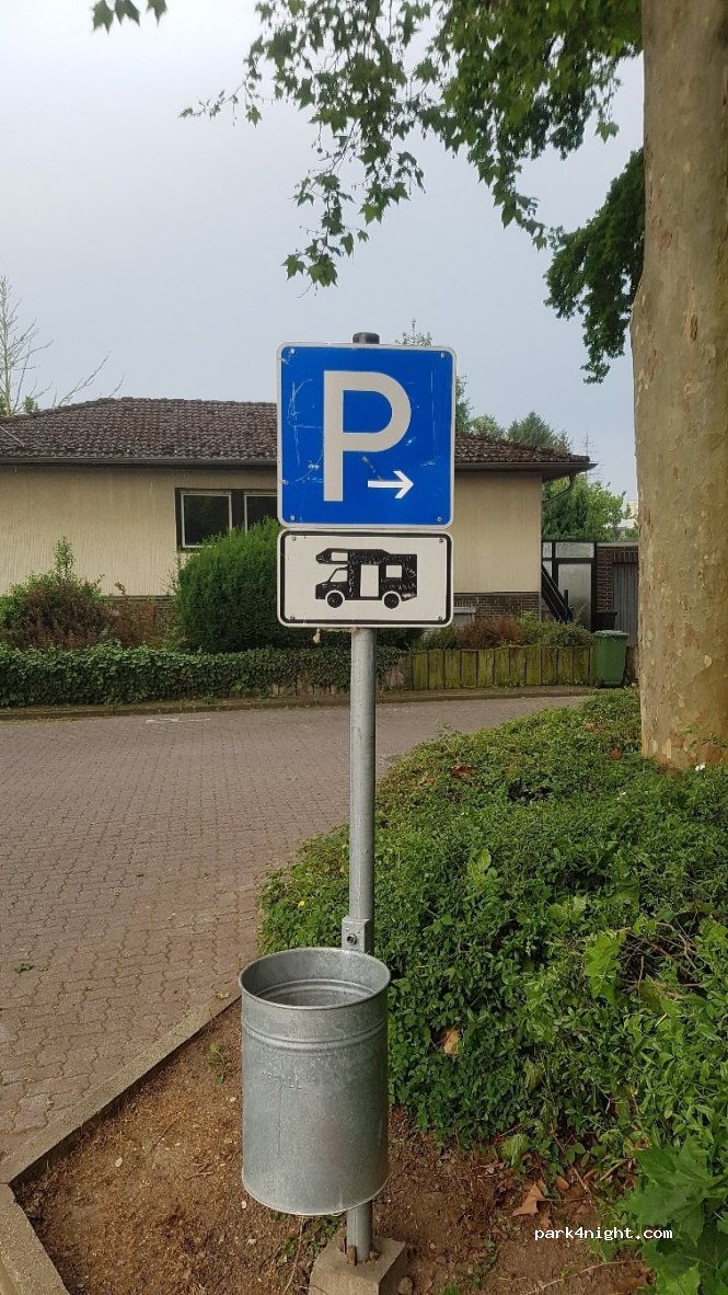(31157) Sarstedt - 1 Am Festplatz — foto 2