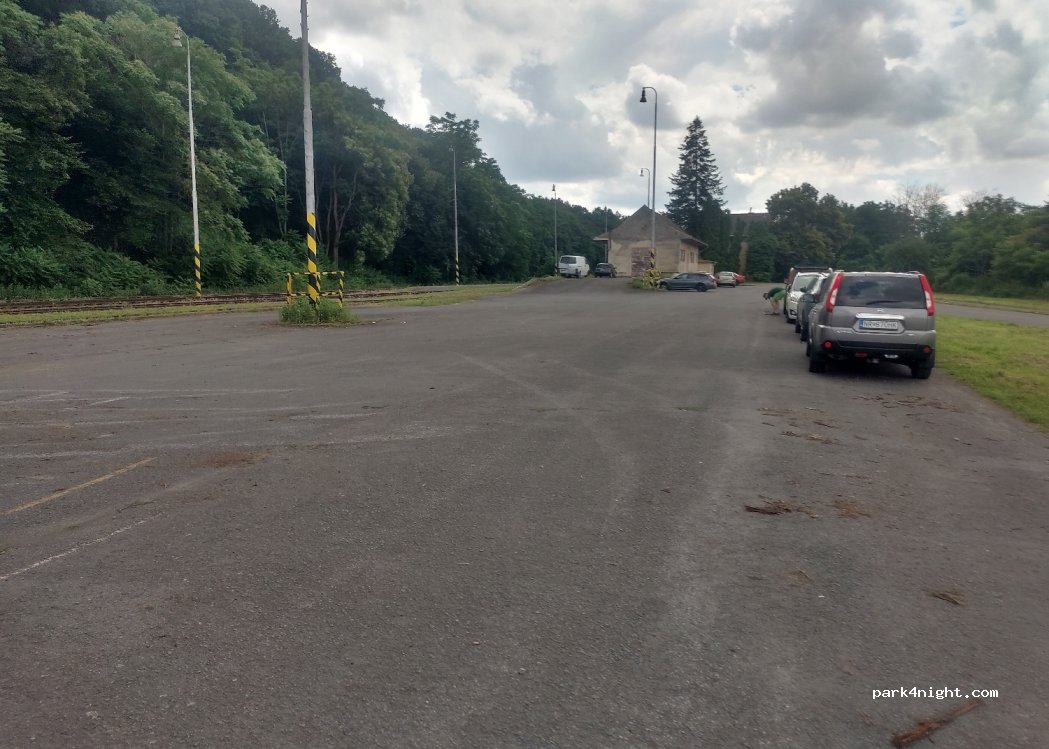(962 68) Hontianske Tesáre - 2557 — foto 2