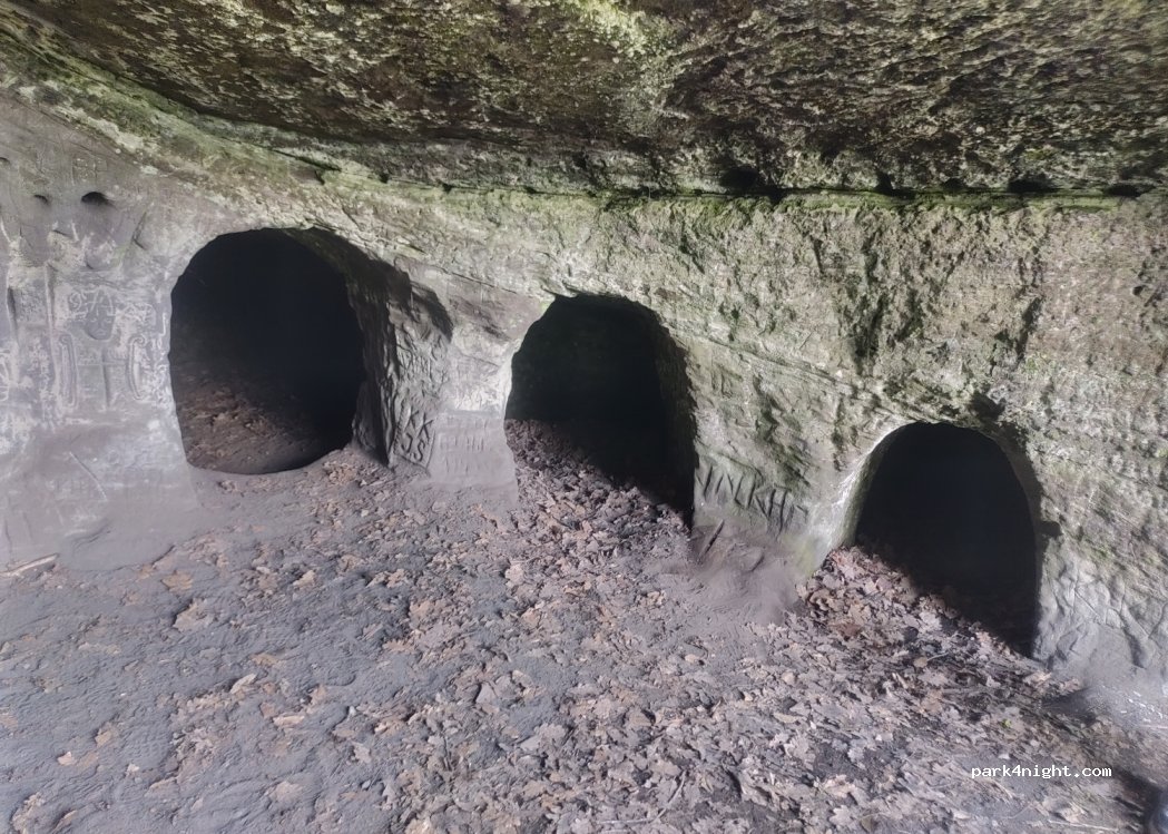 (962 68) Hontianske Tesáre - 2557 — foto 3