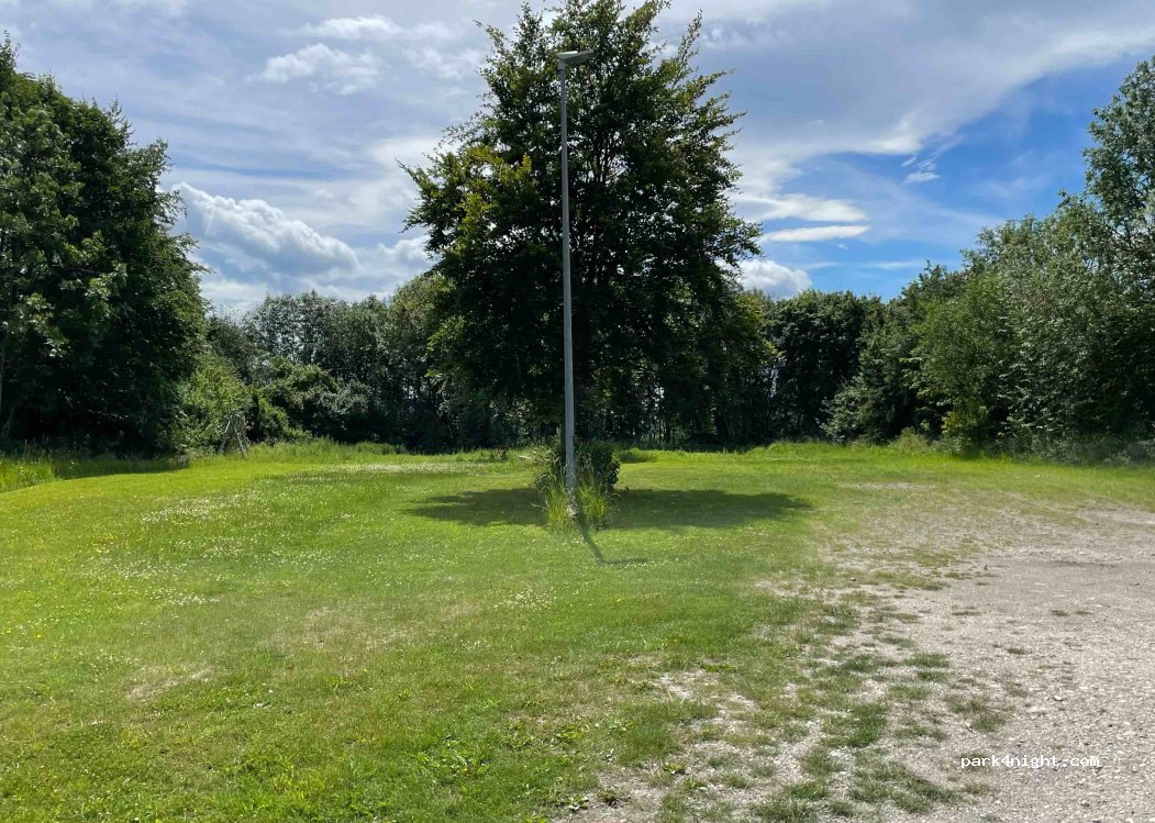 (38274) Elbe - 3 Weißer Weg — foto