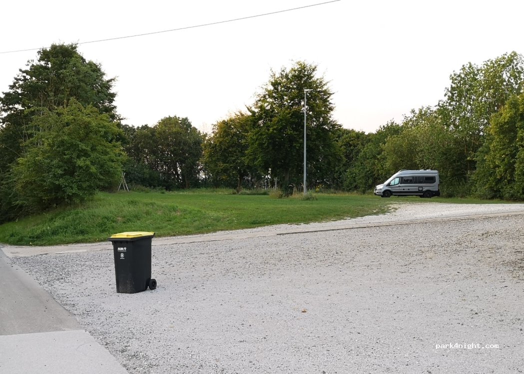 (38274) Elbe - 3 Weißer Weg — foto 2
