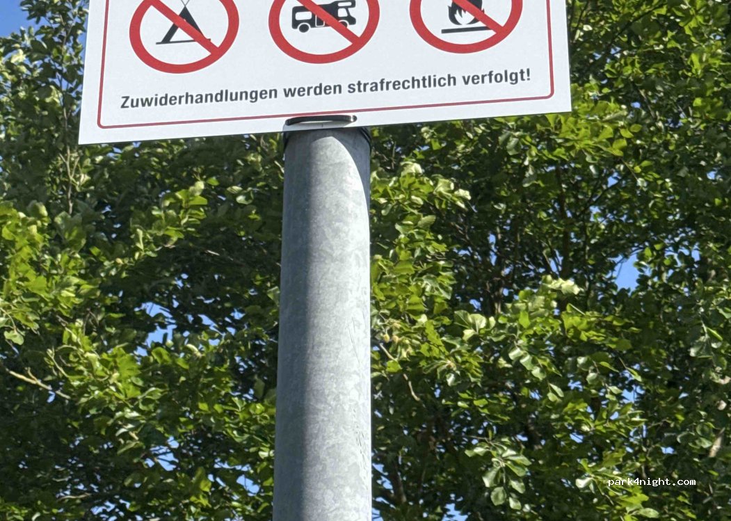 (38274) Elbe - 3 Weißer Weg — foto 4