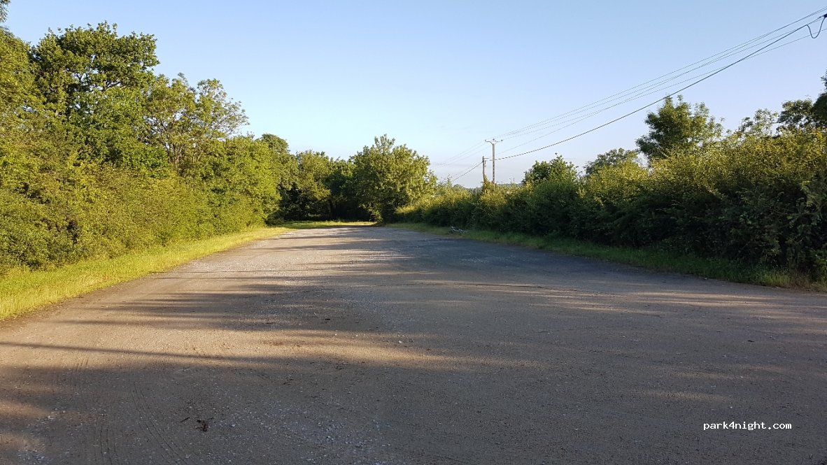 (44850) Le Cellier - 10 La Haute Branchère — foto