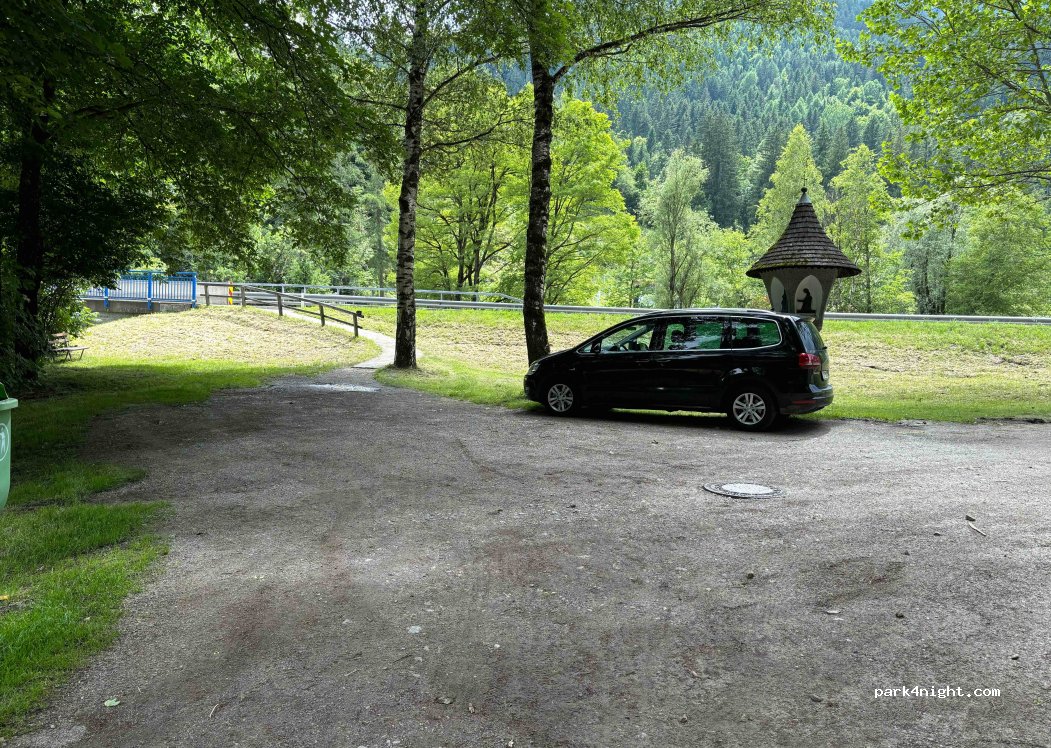 (9900) Patriasdorf - 1 Pfister — foto 2