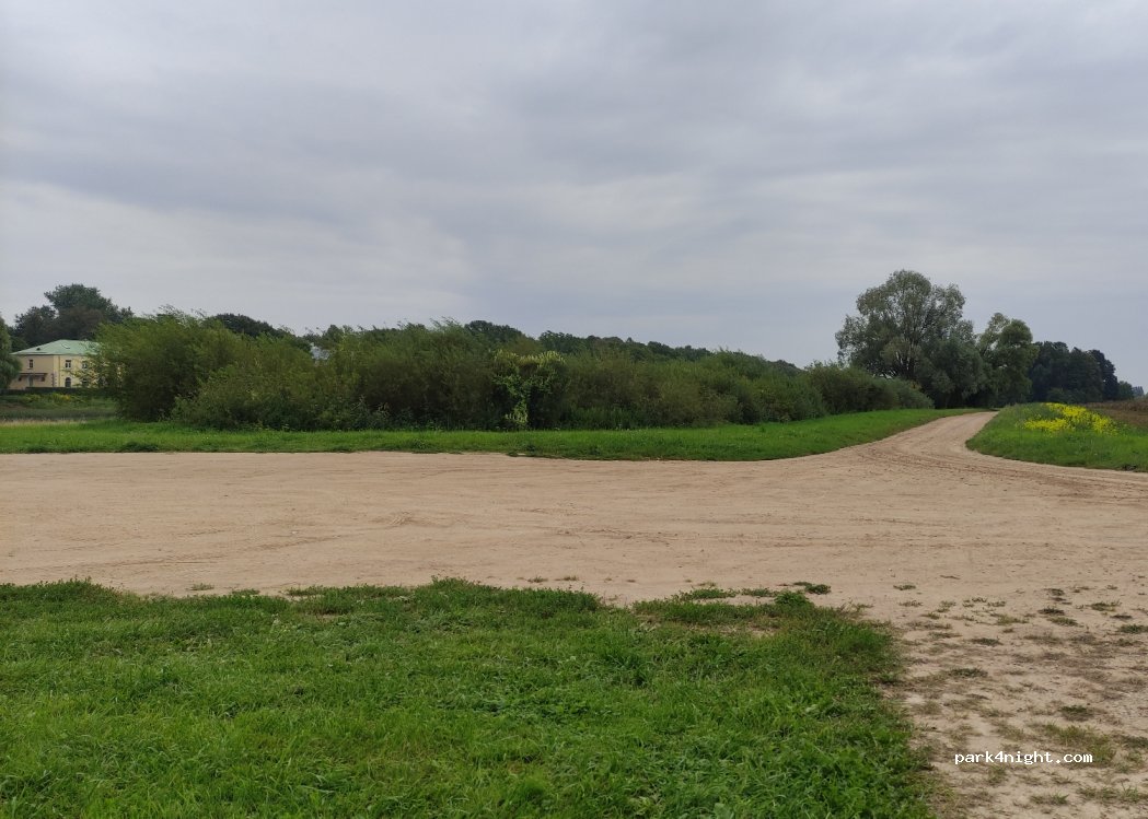(LV-3921)  -  Unnamed Road — foto 3