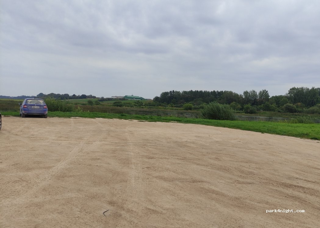 (LV-3921)  -  Unnamed Road — foto 4