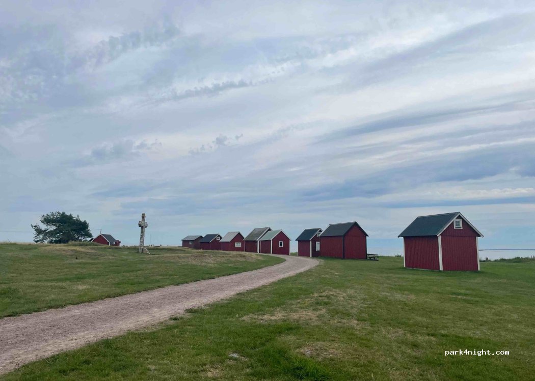 (387 95) Köpingsvik - 99 Kläppingevägen — foto 2