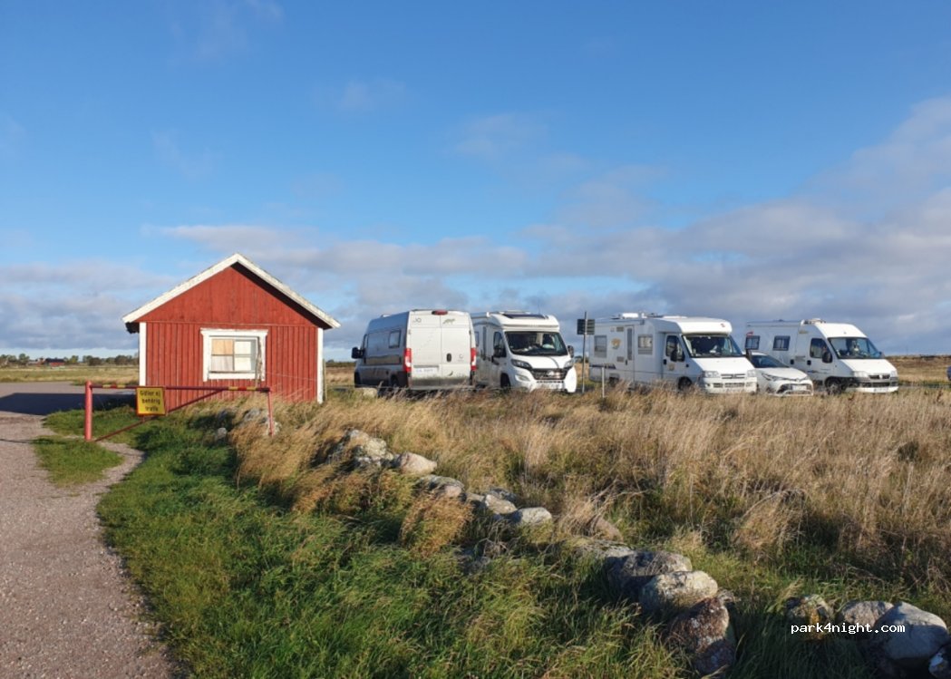 (387 95) Köpingsvik - 99 Kläppingevägen — foto 5