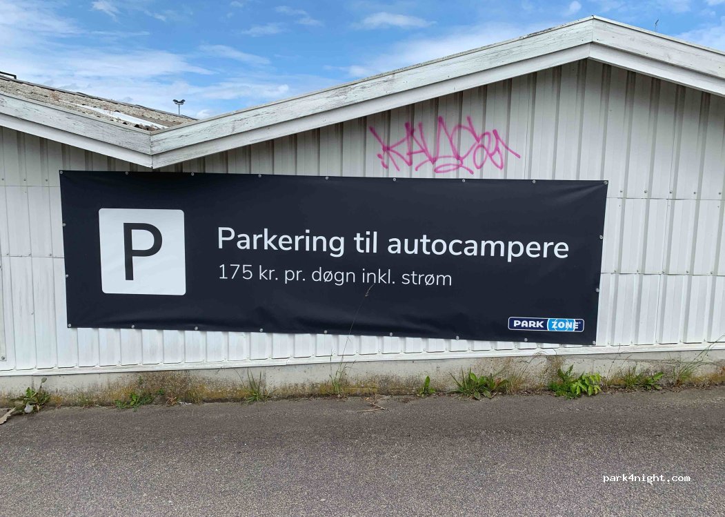 (5700) Svendborg - 45 Østre Havnevej — foto 2