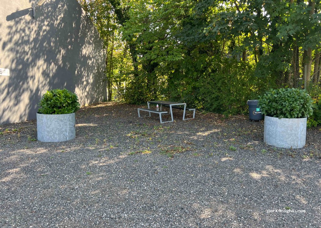 (5700) Svendborg - 45 Østre Havnevej — foto 3
