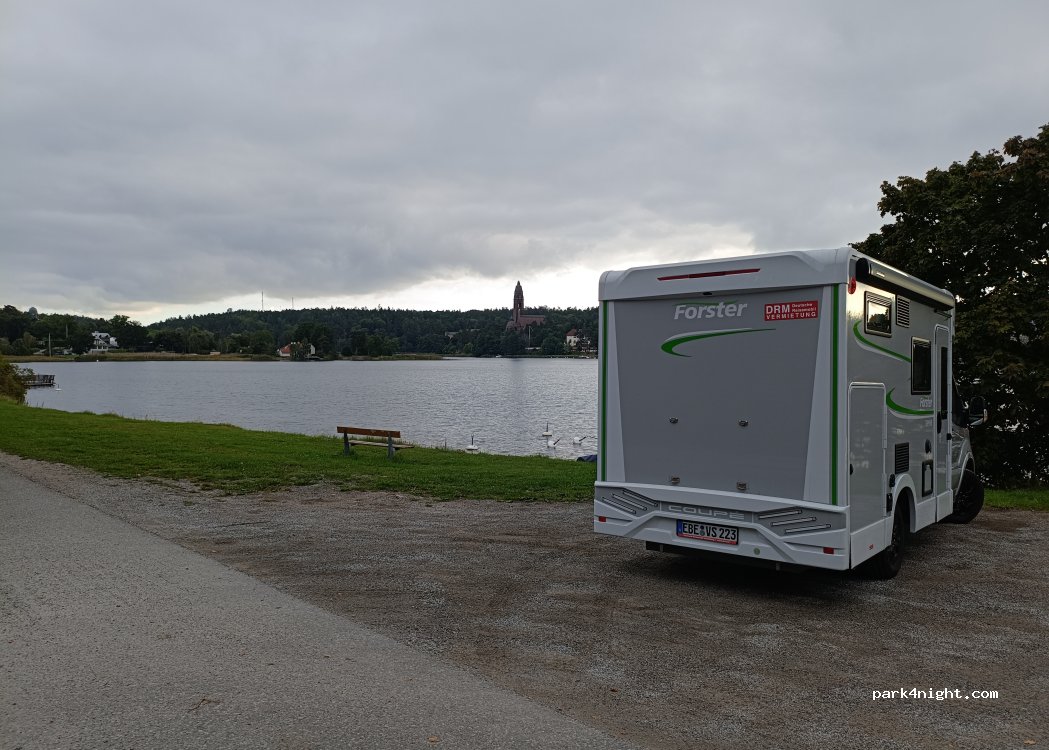 (133 35) Saltsjöbaden - 11 Stockholmsvägen — foto 2