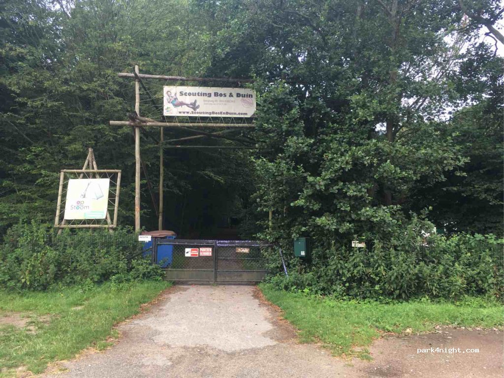 (2061 KB) Bloemendaal - 60 Bergweg — foto 3