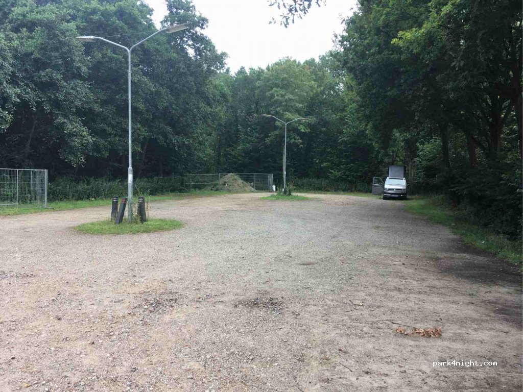 (2061 KB) Bloemendaal - 60 Bergweg — foto 4