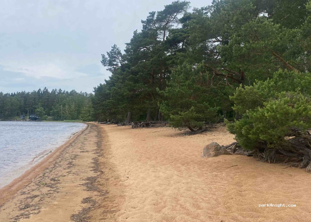 (513 93) Tämta - — foto 2