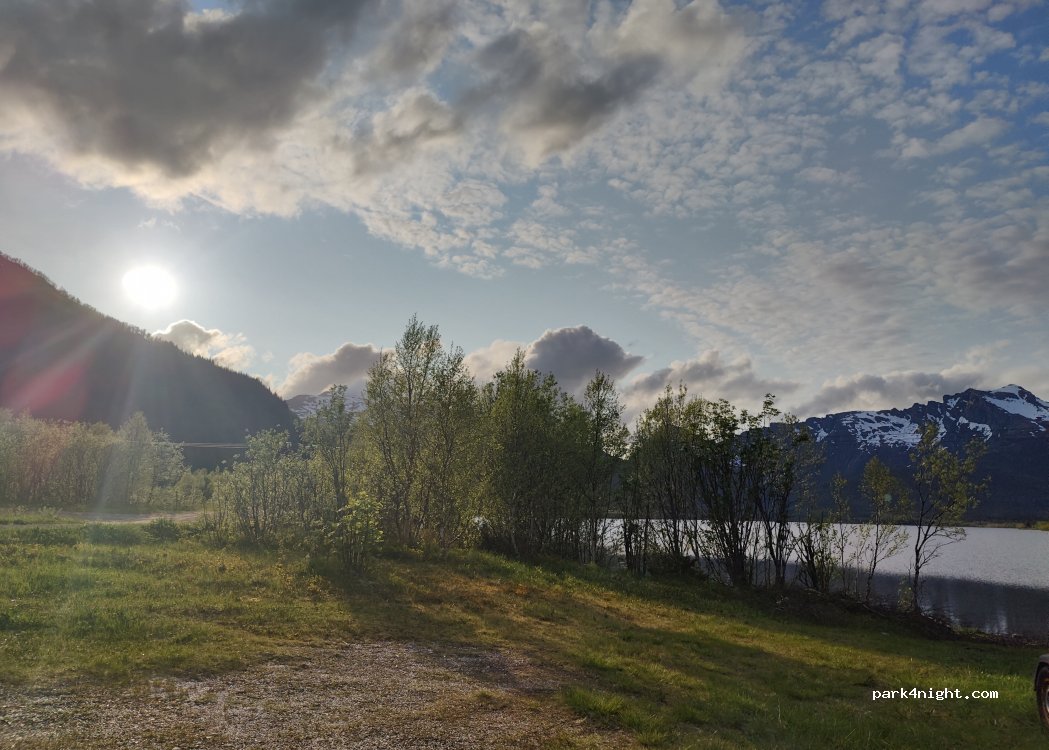 (8286) Nordfold - — foto 3