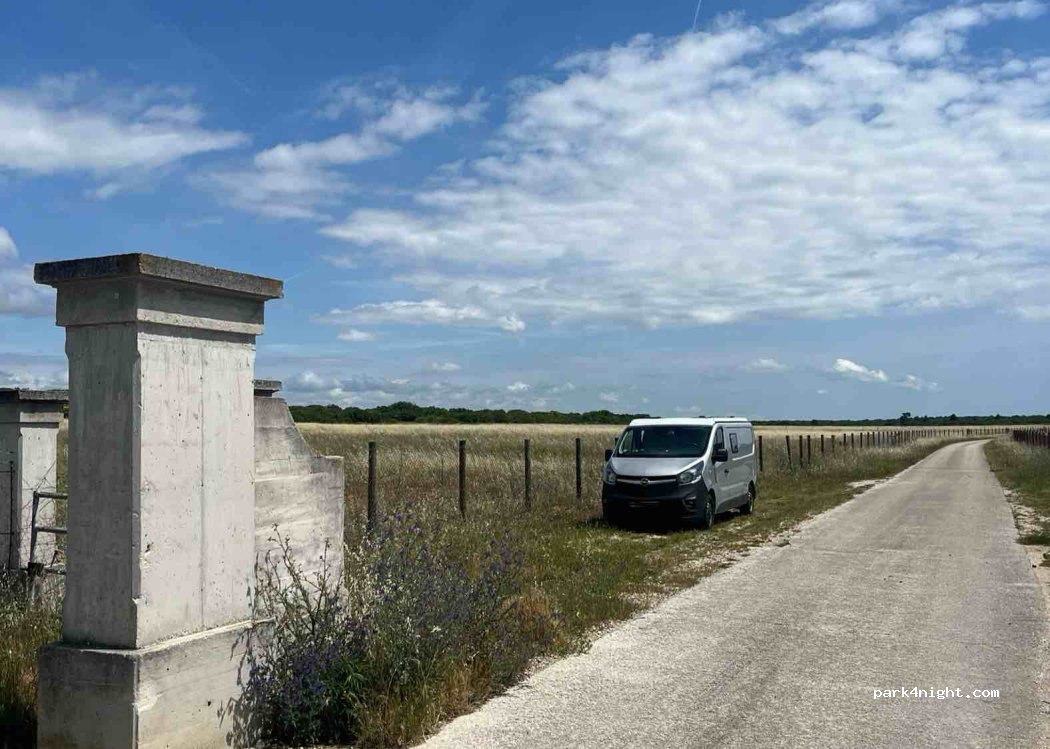 (23000) Zadar - Unnamed Road — foto 3