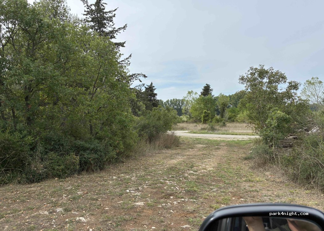 (23000) Zadar - Unnamed Road — foto 4