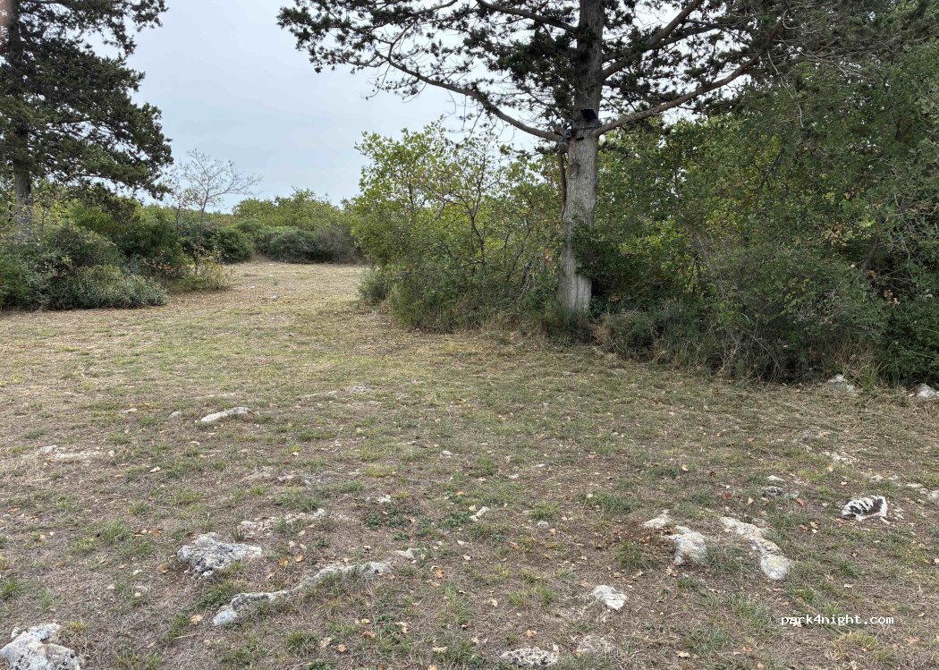 (23000) Zadar - Unnamed Road — foto 5