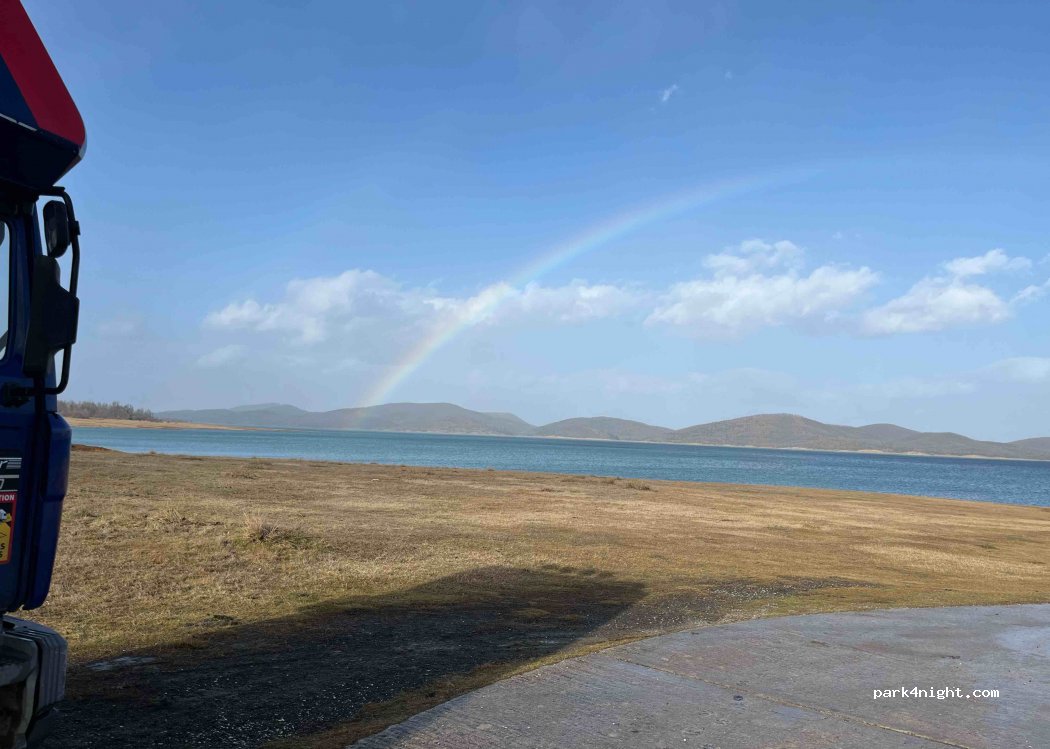 (430 67) Nevropoli Agrafon - Unnamed Road — foto 2
