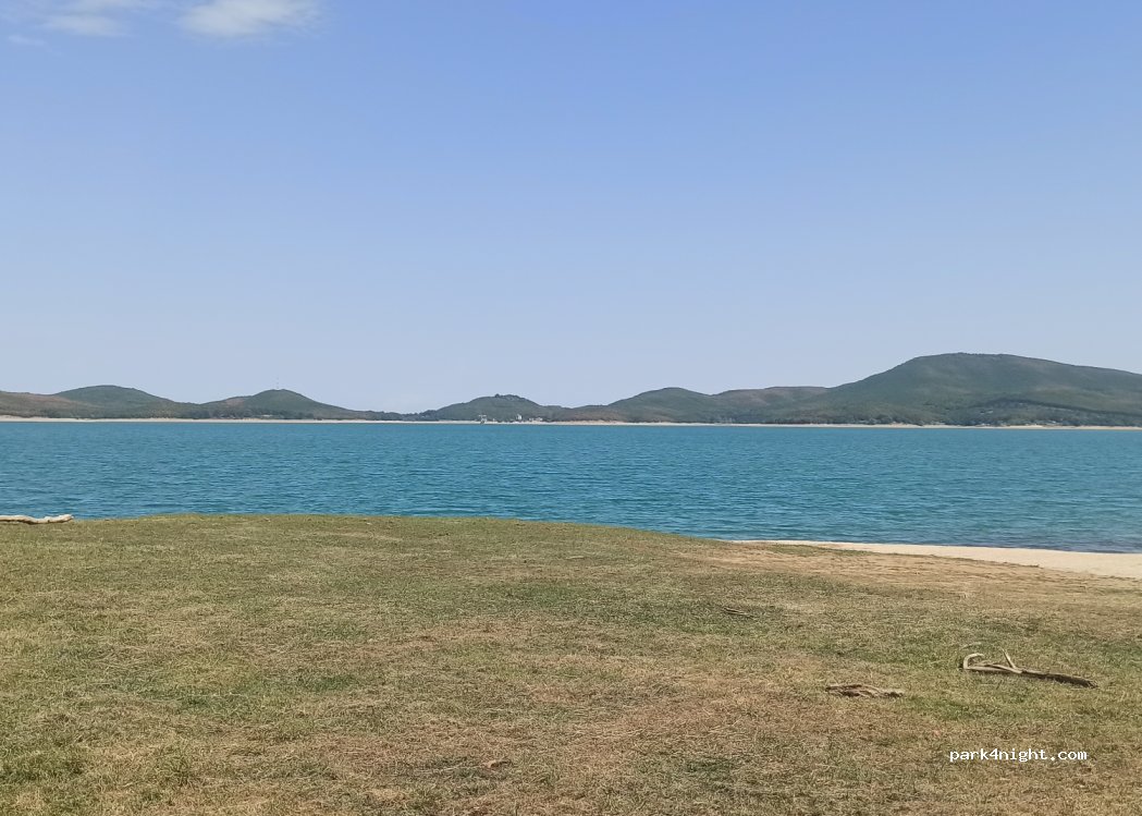 (430 67) Nevropoli Agrafon - Unnamed Road — foto 4