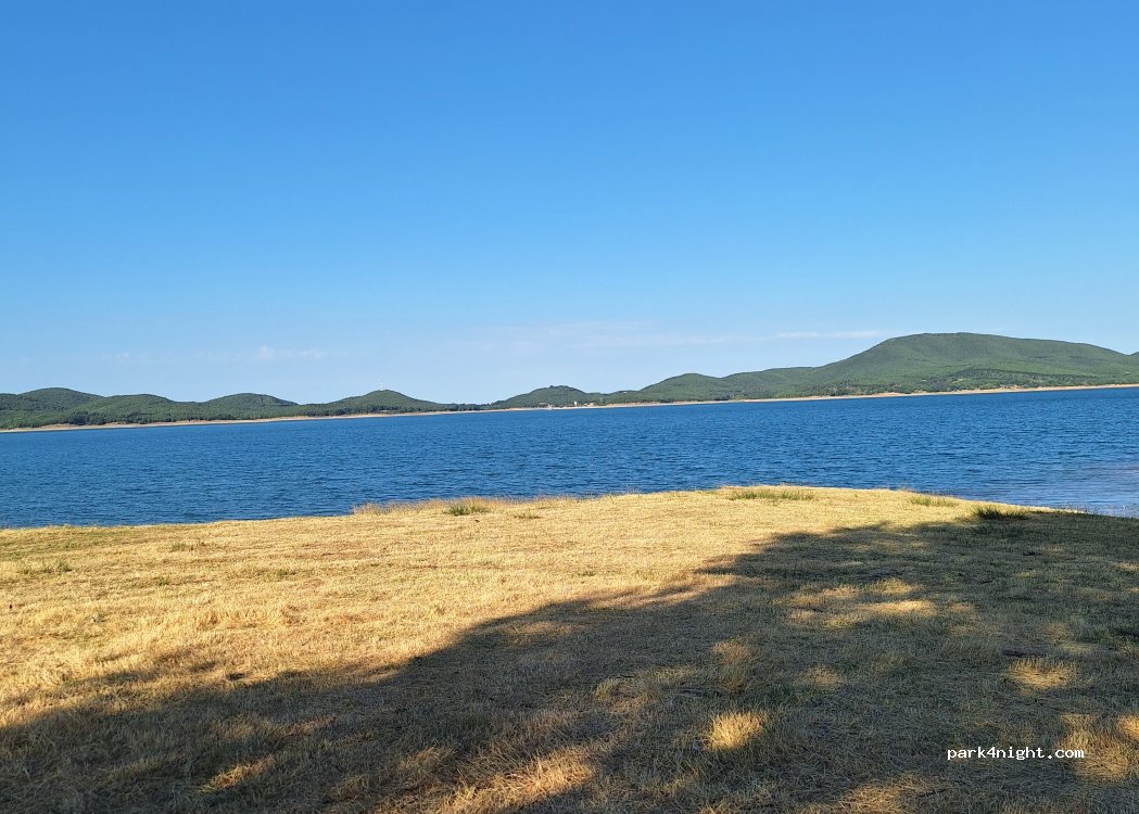 (430 67) Nevropoli Agrafon - Unnamed Road — foto 5