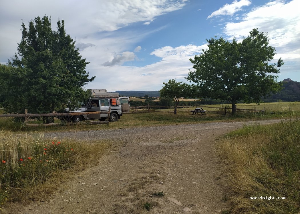 (267 51) Točník - — foto 3