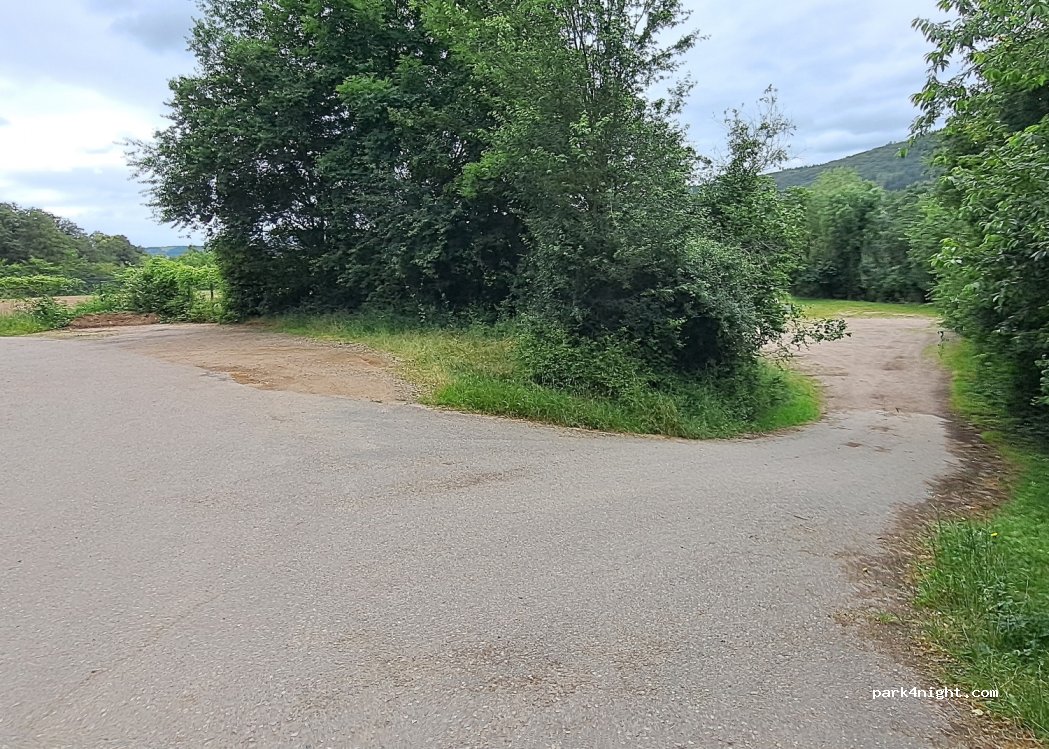 (55413) Trechtingshausen - — foto