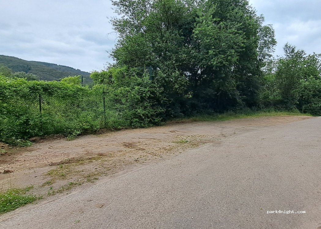 (55413) Trechtingshausen - — foto 2