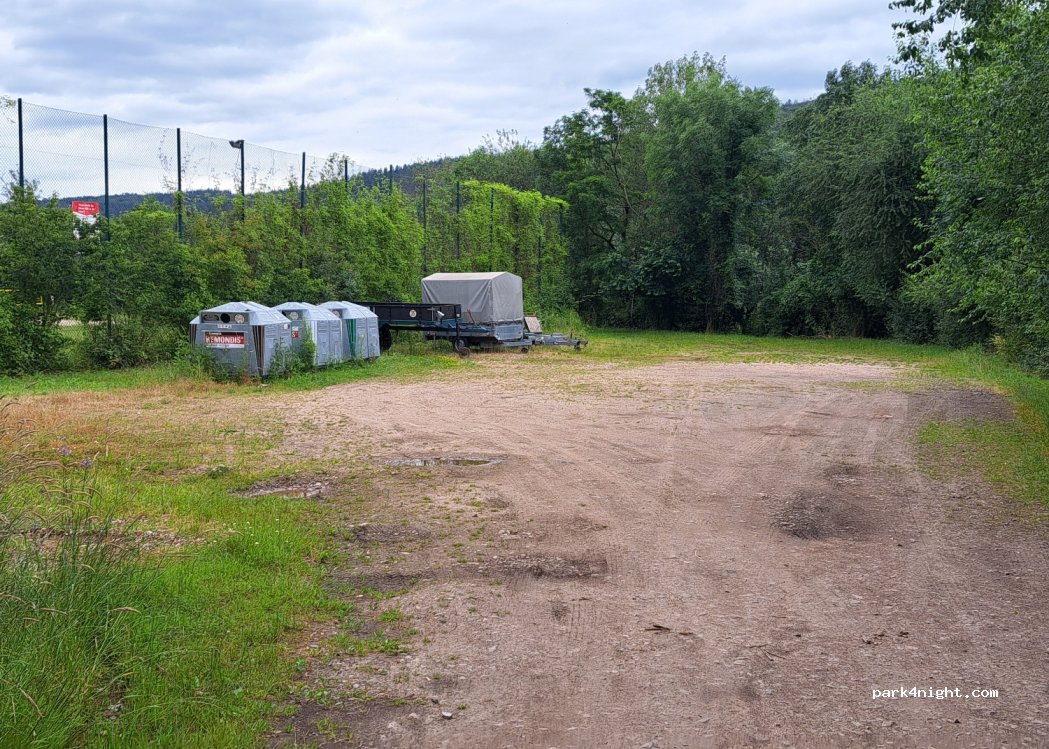 (55413) Trechtingshausen - — foto 3