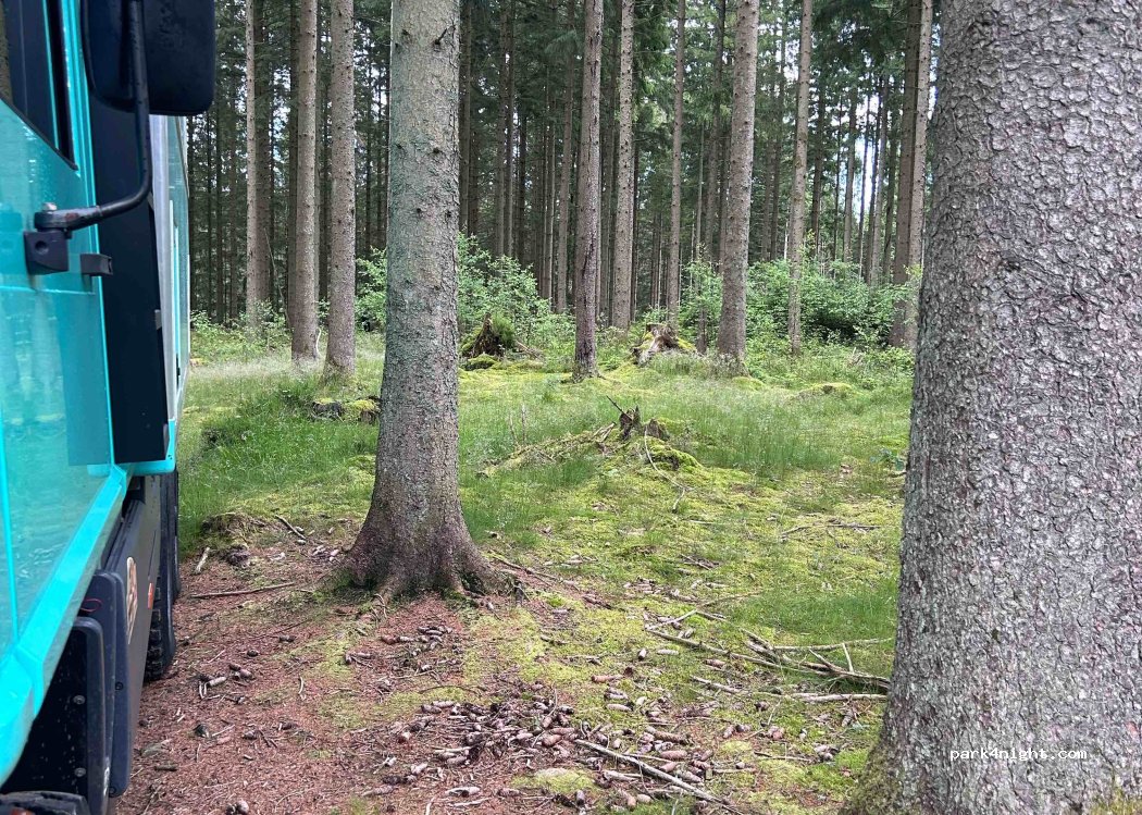 (305 94) Halmstad - Unnamed Road — foto