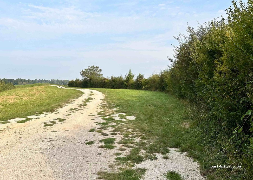 (10270) Lusigny-sur-Barse - 22 Rue de Chantelot — foto 3
